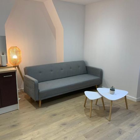 Etxatzia Lejlighed Larrau Eksteriør billede